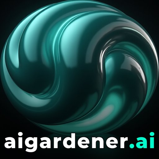 aigardener.ai